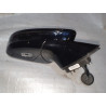 LINCOLN MKX RIGHT BLIND SPOT MIRROR BLACK 2016-2018 GA1B-17682-BL GA1B-17682-BL5G9Z FA1B-17682-A GA1B-17682-A 14 WIRES NEW