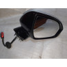 LINCOLN MKX RIGHT BLIND SPOT MIRROR BLACK 2016-2018 GA1B-17682-BL GA1B-17682-BL5G9Z FA1B-17682-A GA1B-17682-A 14 WIRES NEW