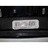LINCOLN MKX LEFT BLIND SPOT AUTO DIM MIRROR 2016-2018 GA1B-17683-BK GA1B-17683-BK59VJ FA1B-17683-A GA1B-17683-A 16 WIRES NEW