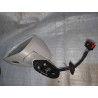 LINCOLN MKX LEFT BLIND SPOT AUTO DIM MIRROR 2016-2018 GA1B-17683-BK GA1B-17683-BK59VJ FA1B-17683-A GA1B-17683-A 16 WIRES NEW