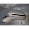 LINCOLN MKX LEFT BLIND SPOT AUTO DIM MIRROR 2016-2018 GA1B-17683-BK GA1B-17683-BK59VJ FA1B-17683-A GA1B-17683-A 16 WIRES NEW