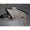 LINCOLN MKX LEFT BLIND SPOT AUTO DIM MIRROR 2016-2018 GA1B-17683-BK GA1B-17683-BK59VJ FA1B-17683-A GA1B-17683-A 16 WIRES NEW