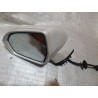 LINCOLN MKX LEFT BLIND SPOT AUTO DIM MIRROR 2016-2018 GA1B-17683-BK GA1B-17683-BK59VJ FA1B-17683-A GA1B-17683-A 16 WIRES NEW