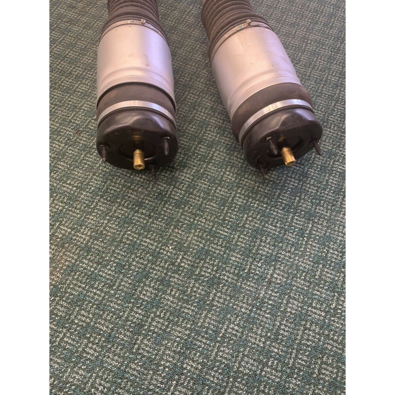 JEEP GRAND CHEROKEE FRONT AIR RIDE STRUT SHOCK 2011-2016 LEFT 68059905AD RIGHT 68059904AD PRICE ONE STRUT