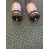 JEEP GRAND CHEROKEE FRONT AIR RIDE STRUT SHOCK 2011-2016 LEFT 68059905AD RIGHT 68059904AD PRICE ONE STRUT