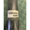 JEEP GRAND CHEROKEE FRONT AIR RIDE STRUT SHOCK 2011-2016 LEFT 68059905AD RIGHT 68059904AD PRICE ONE STRUT