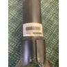 JEEP GRAND CHEROKEE FRONT AIR RIDE STRUT SHOCK 2011-2016 LEFT 68059905AD RIGHT 68059904AD PRICE ONE STRUT