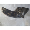 SONATA LEFT XENON HEADLIGHT 2015-2017 92101-C2100 USA