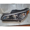 SONATA LEFT XENON HEADLIGHT 2015-2017 92101-C2100 USA