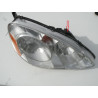 Acura RSX Right Headlight 2002-2004