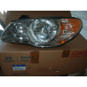 Hyundai Elantra Left Headlight 2007-2009
