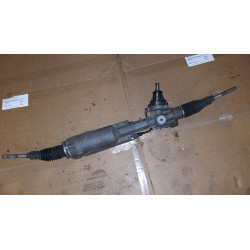 AUDI A6 A7 A8 C8 Q5 Q7 Q8 ELECTRIC STEERING GEAR 2018-2019 4N0909144D 4N0909144A 4K1423053C