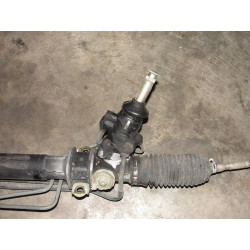 Subaru Impreza WRX Steering Gear Box 2004-2008