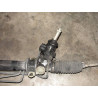 Subaru Impreza WRX Steering Gear Box 2004-2008