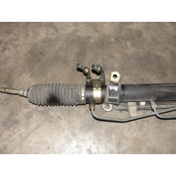 Subaru Impreza WRX Steering Gear Box 2004-2008