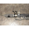 Subaru Impreza WRX Steering Gear Box 2004-2008
