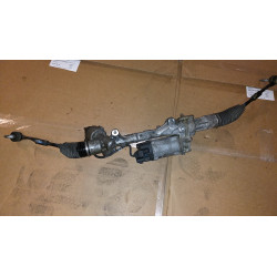 CADILLAC ATS CTS AWD ELECTRIC STEERING GEAR 2015-2019 GM 84160601