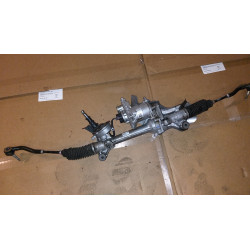 CADILLAC XT5 GMC ACADIA 2.5L 3.6L ELECTRIC STEERING GEAR 2017-2019 GM 84553755 84100489 84138792 84100493 84553750