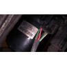 SUBARU LEGACY OUTBACK 2.5L ELECTRIC STEERING GEAR BOX 2015-2017 34110AL000 E2622-00033 Q003TH2171 34175AL000 34110AL010
