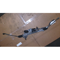 SUBARU LEGACY OUTBACK 2.5L ELECTRIC STEERING GEAR BOX 2015-2017 34110AL000 E2622-00033 Q003TH2171 34175AL000 34110AL010