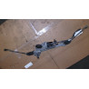 SUBARU LEGACY OUTBACK 2.5L ELECTRIC STEERING GEAR BOX 2015-2017 34110AL000 E2622-00033 Q003TH2171 34175AL000 34110AL010