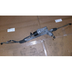 SUBARU LEGACY OUTBACK 2.5L ELECTRIC STEERING GEAR BOX 2015-2017 34110AL000 E2622-00033 Q003TH2171 34175AL000 34110AL010