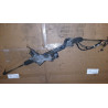 SUBARU IMPREZA WRX STI 2.0L ELECTRIC STEERING GEAR 2012-2014 34110FJ010 34110FJ151 34110FJ150