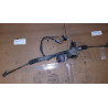 SUBARU IMPREZA WRX STI 2.0L ELECTRIC STEERING GEAR 2012-2014 34110FJ010 34110FJ151 34110FJ150