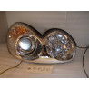 Hyundai Sonata Right Headlight 2001-2004