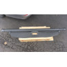 JEEP GRAND CHEROKEE CARGO COVER 2011-2018 BLACK