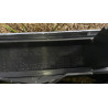 INFINITI QX80 CHROME CAMERA GRILL 2015-2017 62310-5ZA0A 62310-5ZH0A 623105ZA1A 623105ZH1A