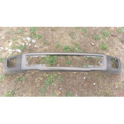 FORD F150 FRONT BUMPER 2015-2017  FL3Z-17757HPTM FL3Z-17757FPTM 16910172GC PNT16910172GC