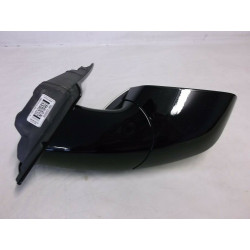 CHEVROLET VOLT RIGHT HEATED MIRROR 2016-2019 GM 23405996  5 WIRES