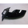 CHEVROLET VOLT RIGHT HEATED MIRROR 2016-2019 GM 23405996  5 WIRES