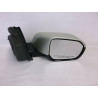 CHEVROLET VOLT RIGHT HEATED MIRROR 2016-2019 GM 23405996  5 WIRES