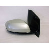 CHEVROLET VOLT RIGHT HEATED MIRROR 2016-2019 GM 23405996  5 WIRES