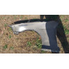 FORD MUSTANG RIGHT FRONT FENDER 2010-2014 AR3Z-16005-B