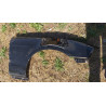 FORD MUSTANG RIGHT FRONT FENDER 2010-2014 AR3Z-16005-B