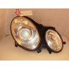 Mercedes-Benz E-Class Right Headlight 2003-2006