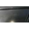 CHEVROLET CORVETTE C7 Z06 RIGHT DOOR 2014-2019 GM  23462076