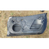 CHEVROLET CORVETTE C7 Z06 RIGHT DOOR 2014-2019 GM  23462076