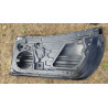 CHEVROLET CORVETTE C7 Z06 RIGHT DOOR 2014-2019 GM  23462076