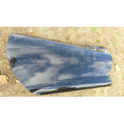 CHEVROLET CORVETTE C7 Z06 RIGHT DOOR 2014-2019 GM  23462076
