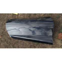 CHEVROLET CORVETTE C7 Z06 RIGHT DOOR 2014-2019 GM  23462076