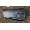 CHEVROLET CORVETTE C7 Z06 RIGHT DOOR 2014-2019 GM  23462076