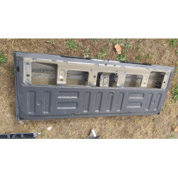 FORD F150 PLATINUM TAILGATE 2015-2017