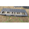 FORD F150 PLATINUM TAILGATE 2015-2017