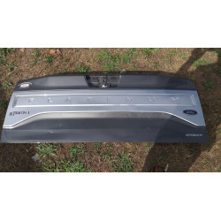 FORD F150 PLATINUM TAILGATE 2015-2017