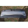FORD F150 PLATINUM TAILGATE 2015-2017