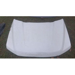 FORD F250 F350 F550SD SUPER DUTY HOOD 2017-2019 JW7E-9C485-C